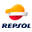 REPSOL